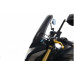Motorcycle windshield HONDA CB 600 F Hornet TOURIST