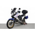 Motorcycle windshield HONDA XL 700 V Transalp TOURIST