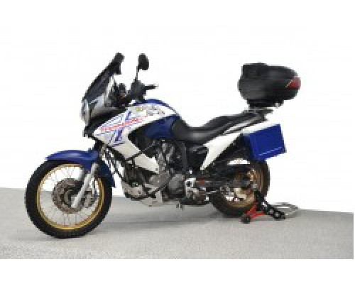 Motorcycle windshield HONDA XL 700 V Transalp TOURIST Motorcycle windshield HONDA XL 700 V Transalp TOURIST