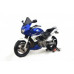 Motorcycle windshield HONDA CB 600 S Hornet RACING