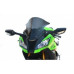 Motorcycle windshield KAWASAKI ZX-10R Ninja RACING