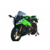 Motorcycle windshield KAWASAKI ZX-10R Ninja RACING