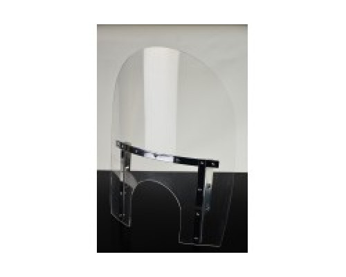 Motorcycle windshield SUZUKI Boulevard C90T Motorcycle windshield SUZUKI Boulevard C90T