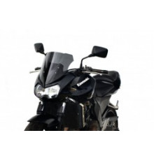 Motorcycle windshield KAWASAKI Z 1000 RACING