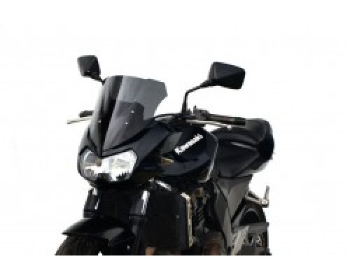 Motorcycle windshield KAWASAKI Z 1000 RACING Motorcycle windshield KAWASAKI Z 1000 RACING