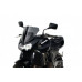 Motorcycle windshield KAWASAKI Z 1000 RACING