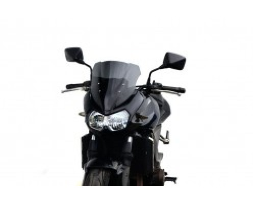 Motorcycle windshield KAWASAKI Z 1000 RACING Motorcycle windshield KAWASAKI Z 1000 RACING