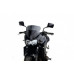 Motorcycle windshield KAWASAKI Z 1000 RACING