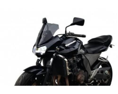 Motorcycle windshield KAWASAKI Z 1000 RACING Motorcycle windshield KAWASAKI Z 1000 RACING