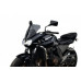 Motorcycle windshield KAWASAKI Z 1000 RACING