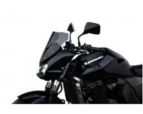 Motorcycle windshield KAWASAKI Z 1000 RACING Motorcycle windshield KAWASAKI Z 1000 RACING