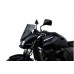 Motorcycle windshield KAWASAKI Z 1000 RACING