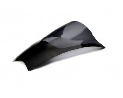 Motorcycle windshield TRIUMPH Sprint ST 1050 RACING Motorcycle windshield TRIUMPH Sprint ST 1050 RACING