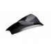 Motorcycle windshield TRIUMPH Sprint ST 1050 RACING