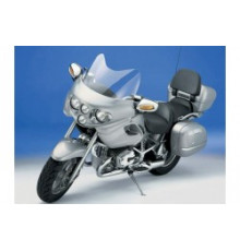 BMW R 1200 CL Standard Motorcycle Windshield