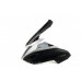 Motorcycle windshield YAMAHA XJ 6 Diversion F TOURIST