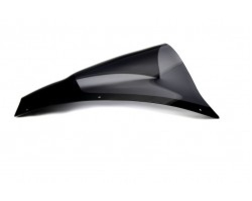 Motorcycle windshield TRIUMPH Sprint ST 1050 RACING Motorcycle windshield TRIUMPH Sprint ST 1050 RACING
