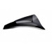 Motorcycle windshield TRIUMPH Sprint ST 1050 RACING