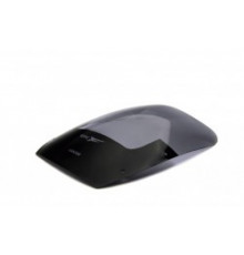 Motorcycle windshield SUZUKI GSX-F 600 STANDARD