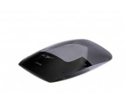 Motorcycle windshield SUZUKI GSX-F 600 STANDARD Motorcycle windshield SUZUKI GSX-F 600 STANDARD