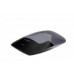 Motorcycle windshield SUZUKI GSX-F 600 STANDARD