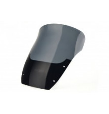 Motorcycle windshield SUZUKI GSX-F 750 TOURIST