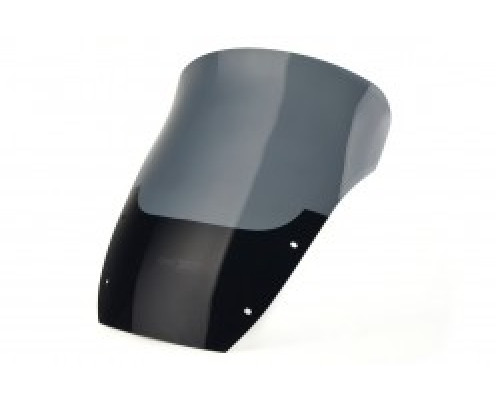Motorcycle windshield SUZUKI GSX-F 750 TOURIST Motorcycle windshield SUZUKI GSX-F 750 TOURIST