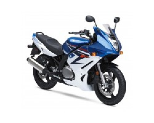 Motorcycle windshield SUZUKI GS 500 F STANDARD Motorcycle windshield SUZUKI GS 500 F STANDARD