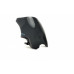 Motorcycle windshield YAMAHA MT-03 TOURIST