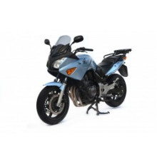 Motorcycle windshield HONDA CBF 600 S STANDARD