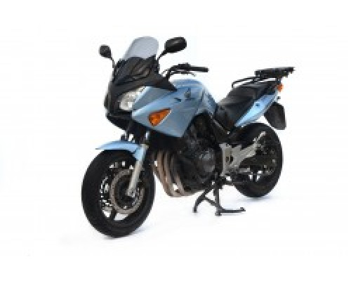 Motorcycle windshield HONDA CBF 600 S STANDARD Motorcycle windshield HONDA CBF 600 S STANDARD