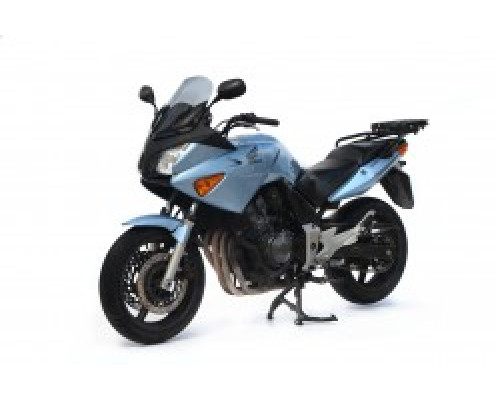 Motorcycle windshield HONDA CBF 600 S STANDARD Motorcycle windshield HONDA CBF 600 S STANDARD