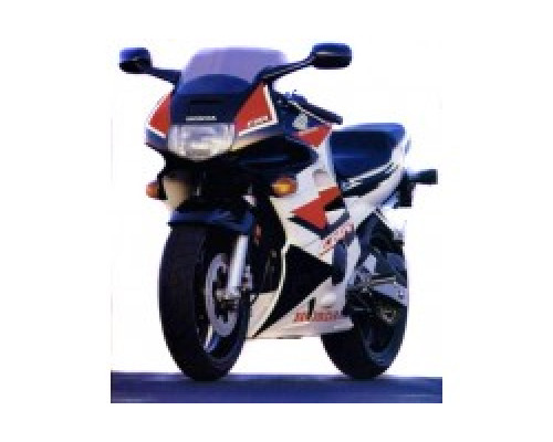 Motorcycle windshield HONDA CBR 600 STANDARD Motorcycle windshield HONDA CBR 600 STANDARD