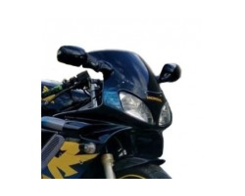 Motorcycle windshield HONDA NSR 125 STANDARD Motorcycle windshield HONDA NSR 125 STANDARD