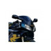 Motorcycle windshield HONDA NSR 125 STANDARD