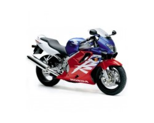 Motorcycle windshield HONDA CBR 600 STANDARD Motorcycle windshield HONDA CBR 600 STANDARD