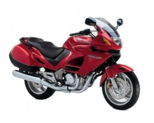 Motorcycle windshield HONDA NT 650V Deauville Standard Motorcycle windshield HONDA NT 650V Deauville Standard