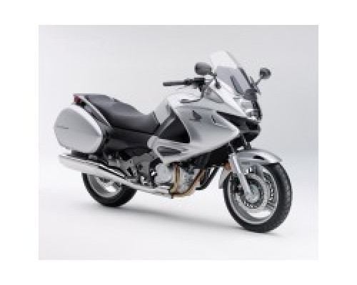 Motorcycle windshield HONDA NT 700V Deauville Standard Motorcycle windshield HONDA NT 700V Deauville Standard