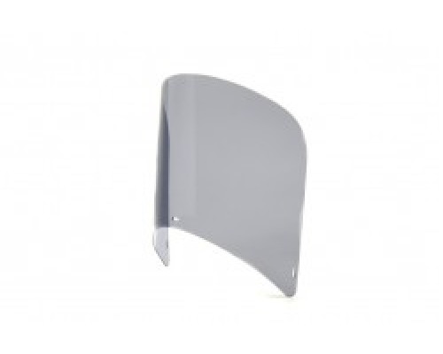Motorcycle windshield VELOREX 560 Sidecar Motorcycle windshield VELOREX 560 Sidecar