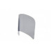 Motorcycle windshield VELOREX 560 Sidecar