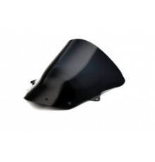 Motorcycle windshield KAWASAKI ZX-6R Ninja RACING