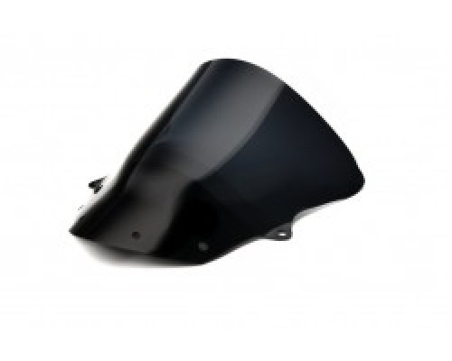 Motorcycle windshield KAWASAKI ZX-6R Ninja RACING Motorcycle windshield KAWASAKI ZX-6R Ninja RACING
