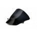 Motorcycle windshield KAWASAKI ZX-6R Ninja RACING