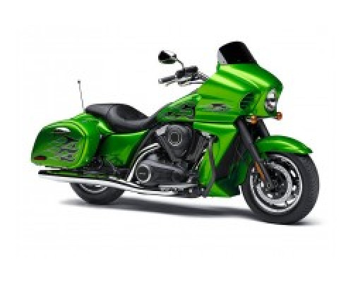 Motorcycle windshield KAWASAKI VN 1700 Vulcan Vaquero Motorcycle windshield KAWASAKI VN 1700 Vulcan Vaquero