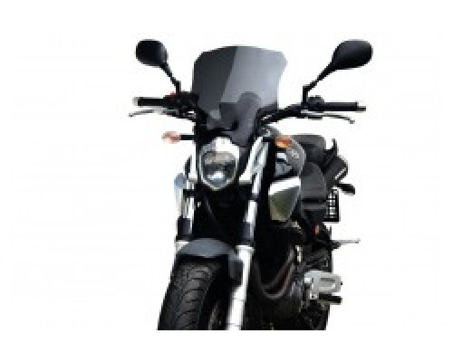 Motorcycle windshield YAMAHA MT-03 TOURIST Motorcycle windshield YAMAHA MT-03 TOURIST