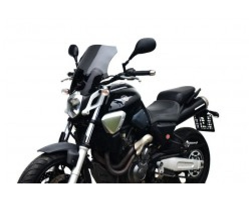Motorcycle windshield YAMAHA MT-03 TOURIST Motorcycle windshield YAMAHA MT-03 TOURIST