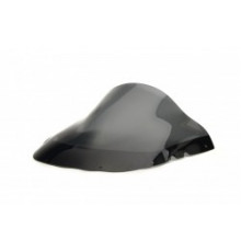 Motorcycle windshield HONDA CBR 1000 F RACING