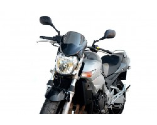 Motorcycle windshield SUZUKI GSR 600 Racing Motorcycle windshield SUZUKI GSR 600 Racing