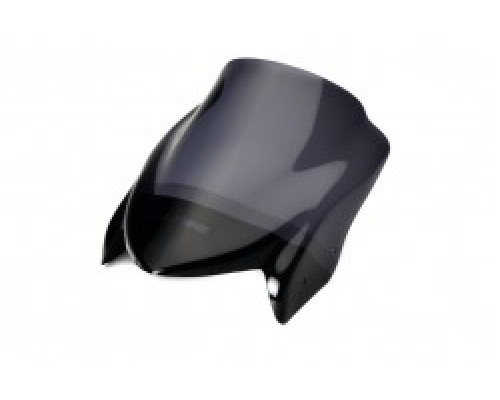 Motorcycle windshield SUZUKI GSR 600 Racing Motorcycle windshield SUZUKI GSR 600 Racing