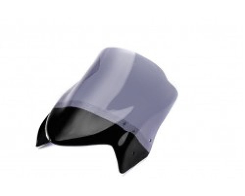 Motorcycle windshield SUZUKI GSR 600 Racing Motorcycle windshield SUZUKI GSR 600 Racing